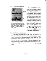 Предварительный просмотр 50 страницы Raytheon V820 Instruction Manual