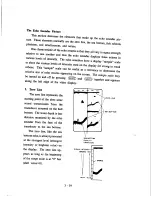 Предварительный просмотр 71 страницы Raytheon V820 Instruction Manual