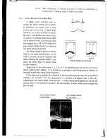 Preview for 25 page of Raytheon V900 Instruction Manual