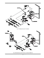 Preview for 19 page of Raytherm 0042B Installation & Operating Instructions Manual