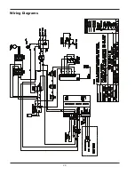 Preview for 20 page of Raytherm 0042B Installation & Operating Instructions Manual