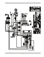 Preview for 21 page of Raytherm 0042B Installation & Operating Instructions Manual