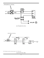 Preview for 22 page of Raytherm 0042B Installation & Operating Instructions Manual