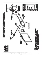 Preview for 18 page of Raytherm 181 Installation & Operating Instructions Manual