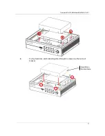 Preview for 25 page of Rayvision 16-Channel User Manual