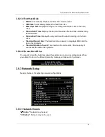 Preview for 73 page of Rayvision 16-Channel User Manual