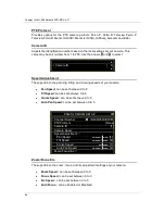 Preview for 78 page of Rayvision 16-Channel User Manual