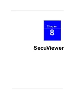 Preview for 143 page of Rayvision 8-Channel User Manual