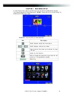 Preview for 18 page of Rayvision RVH1004 User Manual