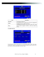 Preview for 37 page of Rayvision RVH1004 User Manual