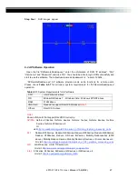 Preview for 47 page of Rayvision RVH1004 User Manual