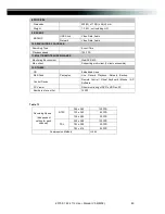 Preview for 49 page of Rayvision RVH1004 User Manual