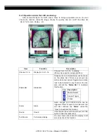 Preview for 57 page of Rayvision RVH1004 User Manual