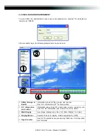 Preview for 61 page of Rayvision RVH1004 User Manual