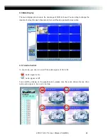 Preview for 64 page of Rayvision RVH1004 User Manual