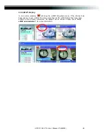 Preview for 65 page of Rayvision RVH1004 User Manual