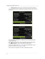 Preview for 76 page of Rayvision RVH3004 User Manual