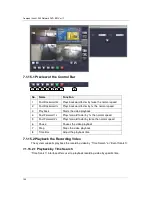 Preview for 112 page of Rayvision RVH3004 User Manual