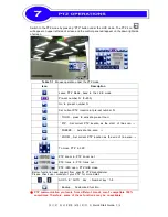 Preview for 14 page of Rayvision X11ZS series Quick Start Manual