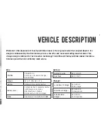 Preview for 7 page of RAYVOLT CRUISER User Manual