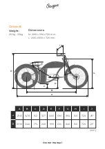 Предварительный просмотр 67 страницы RAYVOLT Cruzer Owner'S Manual