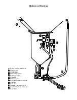 Предварительный просмотр 3 страницы Rayzist 2034 Operation Manual