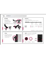 Preview for 2 page of Rayzr MC series Quick Start Manual