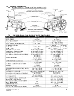 Preview for 6 page of Raz Rehab AP User Manual