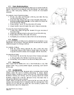 Предварительный просмотр 13 страницы Raz Rehab AP600 User Manual