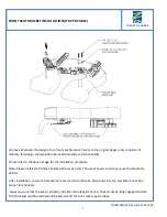 Preview for 7 page of Raz AP600 User And Dealer Manual