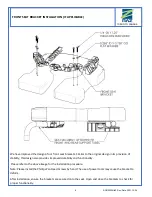 Preview for 6 page of Raz Z111 User And Dealer Manual