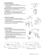 Preview for 10 page of Raz Z111 User And Dealer Manual