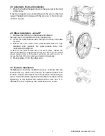 Preview for 11 page of Raz Z111 User And Dealer Manual