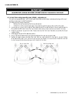 Preview for 12 page of Raz Z111 User And Dealer Manual