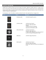 Preview for 7 page of RAZBAM Metroliner III SA227-BC Flight Manual