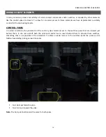 Preview for 8 page of RAZBAM Metroliner III SA227-BC Flight Manual