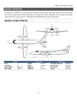 Preview for 11 page of RAZBAM Metroliner III SA227-BC Flight Manual