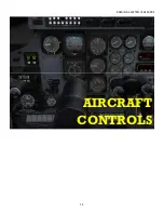 Preview for 12 page of RAZBAM Metroliner III SA227-BC Flight Manual