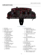 Preview for 13 page of RAZBAM Metroliner III SA227-BC Flight Manual