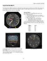 Preview for 16 page of RAZBAM Metroliner III SA227-BC Flight Manual