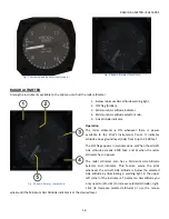 Preview for 17 page of RAZBAM Metroliner III SA227-BC Flight Manual