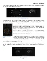 Preview for 22 page of RAZBAM Metroliner III SA227-BC Flight Manual