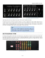 Preview for 24 page of RAZBAM Metroliner III SA227-BC Flight Manual