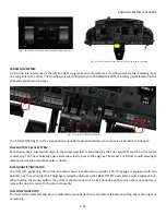 Preview for 46 page of RAZBAM Metroliner III SA227-BC Flight Manual