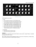 Preview for 59 page of RAZBAM Metroliner III SA227-BC Flight Manual