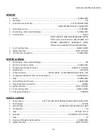 Preview for 87 page of RAZBAM Metroliner III SA227-BC Flight Manual