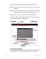 Предварительный просмотр 13 страницы Razberi DV200 User Manual