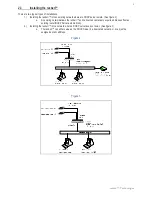 Предварительный просмотр 8 страницы Razberi MP Series User Manual