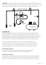 Предварительный просмотр 5 страницы Raze 63356 Manual