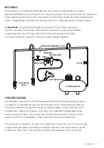 Предварительный просмотр 11 страницы Raze 63356 Manual